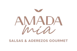Amada Mía