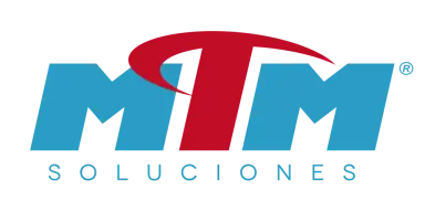 MTM Soluciones